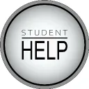 Essays, homework, assignments help writing