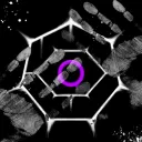 Oblivion Foundation