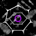 Oblivion Foundation