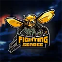 Fightingseabees  server