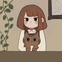 ‧𓍢ִ໋   Coffee & Cats ୨ 𓈒 ⋆ ۪ Discord Server Icon