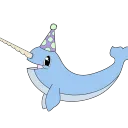 Floppyz' Aquarium