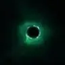 END