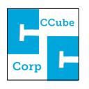 CCube Corp