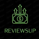 ReviewsUP