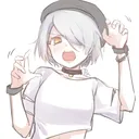【楓人院】
