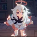 Teyvat! [genshin rp]'s icon