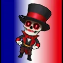 BATTLELAND REBORN | FR 🇫🇷