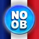BLAST ROYALE | FR 🇫🇷