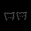 @connections. Discord Server Icon