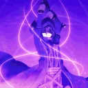SHADOW GARDEN