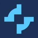 ReAim - FPS Aim Trainer