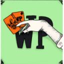 Whitepoint Clothing Department Discord Server Icon