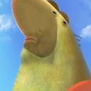 Charles Bagel Discord server icon