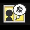 tax Bagel Discord Server Icon