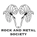Rock and Metal Society