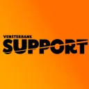 Vensterbank Community Support