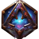 Nebula Surge