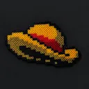 𝗦𝗧𝗥𝗔𝗪𝗛𝗔𝗧