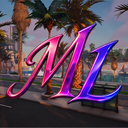 Discovery icon for 🌴 𝐌𝐢𝐫𝐚 𝐋𝐢𝐟𝐞 Discord server