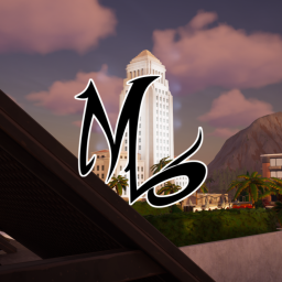 Discovery icon for 🍃𝙈𝙞𝙧𝙖 𝙇𝙞𝙛𝙚 𝙎𝙖𝙞𝙨𝙤𝙣 7 Discord server