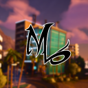 Discovery icon for 🎆| Mira Life Saison 7 Discord server