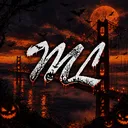 🎃 𝐌𝐢𝐫𝐚 𝐋𝐢𝐟𝐞 🕸