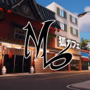 Discovery icon for ✨| Mira Life™ Saison 7 Discord server