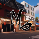 Discovery icon for 🎗| Mira Life Saison 7 Discord server