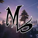 🍃 𝑴𝒊𝒓𝒂 𝑳𝒊𝒇𝒆