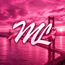 🌴 𝐌𝐢𝐫𝐚 𝐋𝐢𝐟𝐞