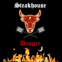 Steakhouse Danger
