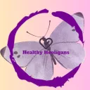 Healthy Hooligans™ Discord Server Icon