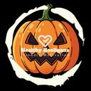 Healthy HooligansTM Discord Server Icon