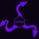 Solver SMP (barack?)