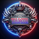 Tamir Freestyle - Official