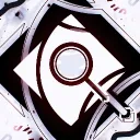 NEIRY QUALITY ORGANIZATION