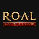 ROAL
