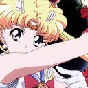 /arisu