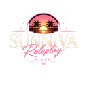 SunnivaRôlePlay