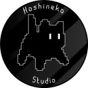 Hoshineko Studio