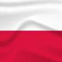 Polish Community v2