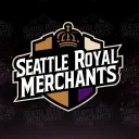SEATTLE ROYAL MERCHANTS