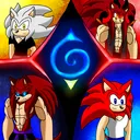 🌌Shattered Multiverse🌌