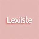 Lexiiste