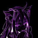 Discovery icon for mizuki Discord server