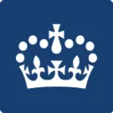 UK | Foreign, Commonwealth and Development Office