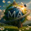 Miksik ARMY  Discord Server Icon