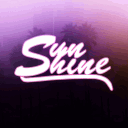 SunShine