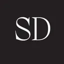 Silence Dogood Sports
